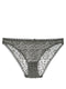 floral lace briefs